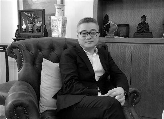 中國僑網(wǎng)我萬萬沒想到的是我的個人一次簡單的買賣事件怎能影響到整體溫州人的信譽?