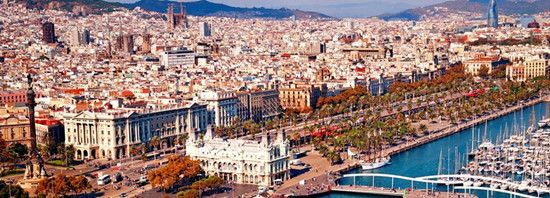 中國僑網(wǎng)(西班牙《歐華報(bào)》)