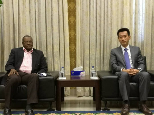 中國(guó)僑網(wǎng)