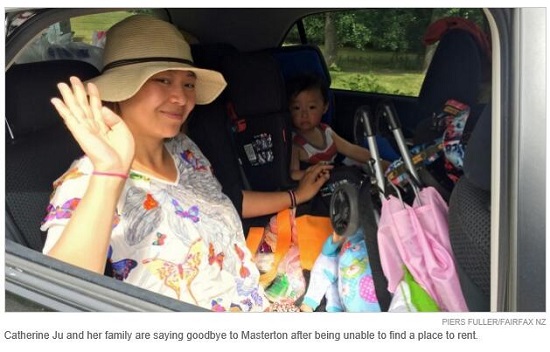 中國僑網(wǎng)(新西蘭天維網(wǎng)圖片)