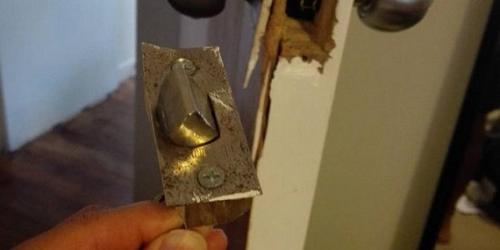 中國僑網(wǎng)(《新西蘭中文先驅(qū)報》)