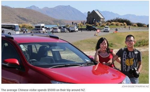 中國僑網(wǎng)(stuff圖片)