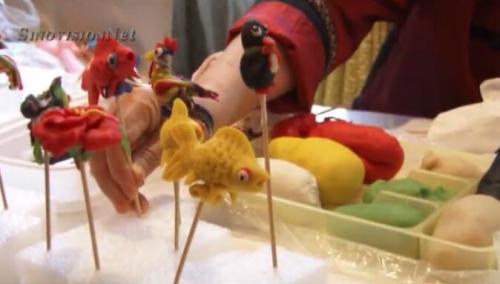 中國僑網(wǎng)(美國中文網(wǎng))