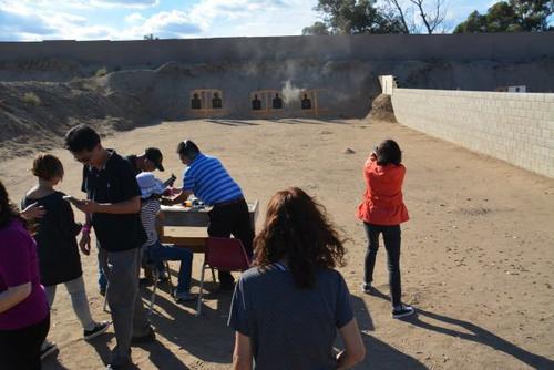 中國(guó)僑網(wǎng)(美國(guó)《世界日?qǐng)?bào)》)