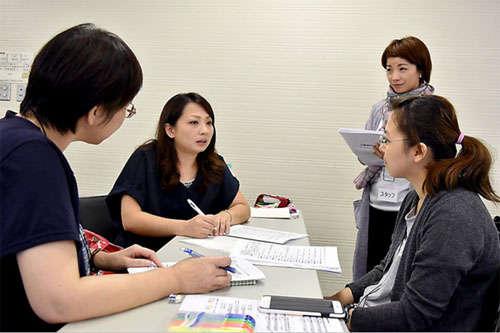 中國僑網(wǎng)(日本新華僑報網(wǎng))