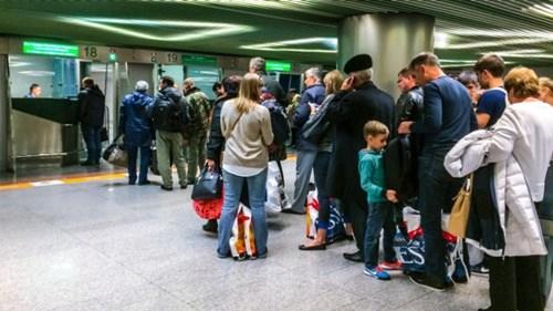 中國僑網(wǎng)(新西蘭天維網(wǎng))