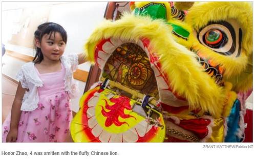 中國(guó)僑網(wǎng)(新西蘭天維網(wǎng))