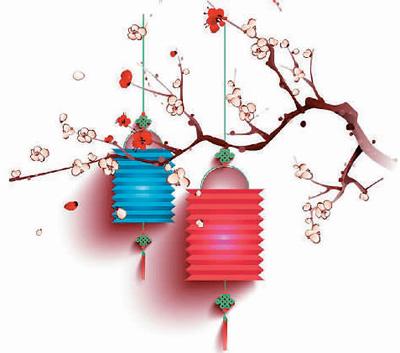 中國僑網(wǎng)圖片來源:人民日報海外版