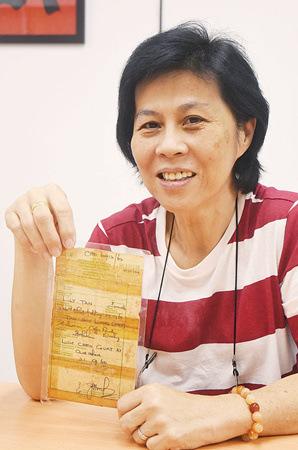 中國僑網(wǎng)(馬來西亞《光華日報(bào)》)