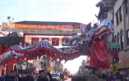 中國僑網(wǎng)(美國中文網(wǎng))