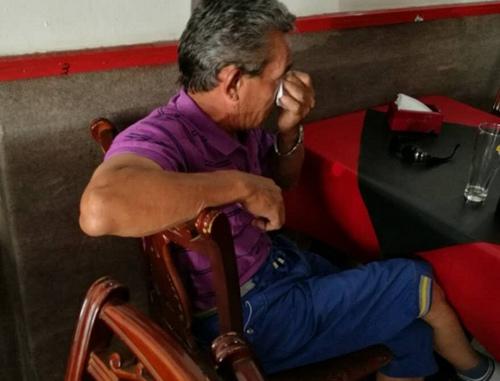 中國(guó)僑網(wǎng)(智利中文網(wǎng))