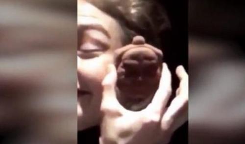 中國僑網(wǎng)(美國中文網(wǎng))