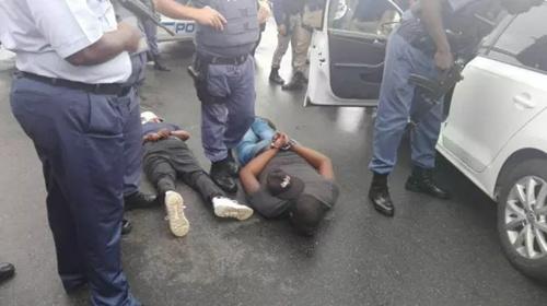 中國僑網(wǎng)(南非華人網(wǎng))