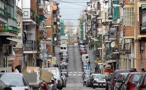 中國僑網(wǎng)(西班牙歐浪網(wǎng))