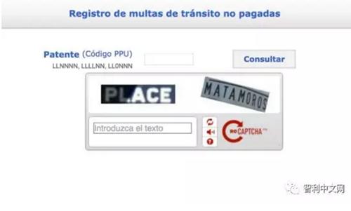中國(guó)僑網(wǎng)(智利中文網(wǎng))