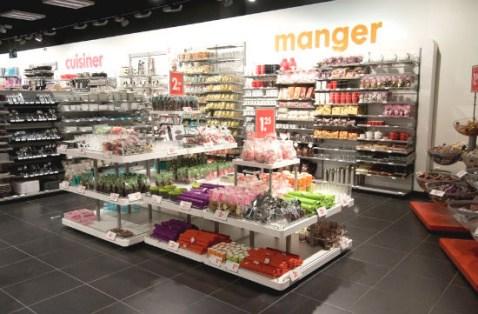 中國僑網(wǎng)(西班牙歐浪網(wǎng))