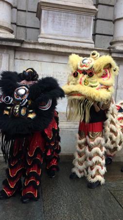 中國僑網(wǎng)(意大利僑網(wǎng))