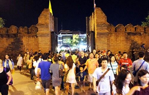 中國僑網(wǎng)(泰國《世界日報(bào)》)