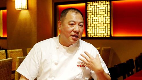 中國僑網(wǎng)(日本新華僑報網(wǎng))