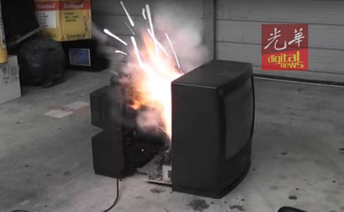 中國僑網(wǎng)(馬來西亞《光華日報》)