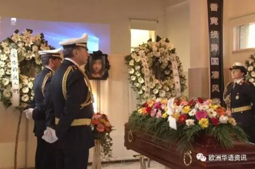 中國(guó)僑網(wǎng)