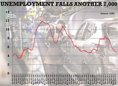 中國(guó)僑網(wǎng)(英中網(wǎng)援引《每日郵報(bào)》)