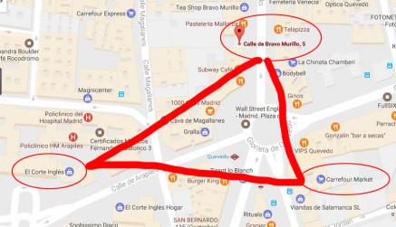 中國(guó)僑網(wǎng)(西班牙歐浪網(wǎng))