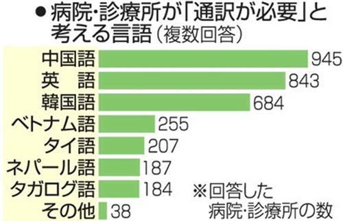 中國僑網(wǎng)(日本新華僑報(bào)網(wǎng))