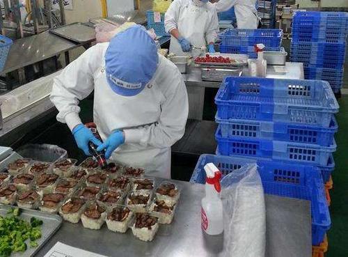 中國(guó)僑網(wǎng)(日本新華僑報(bào)網(wǎng))