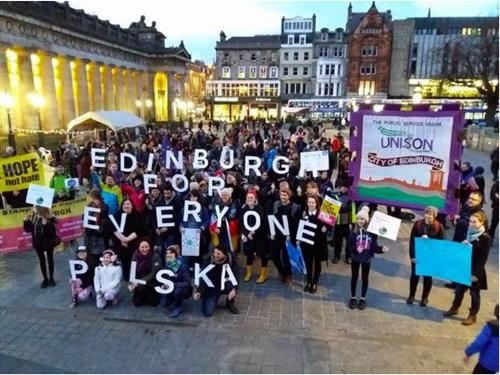 中國(guó)僑網(wǎng)(英中網(wǎng))