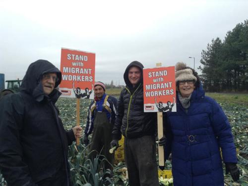 中國(guó)僑網(wǎng)(英中網(wǎng))