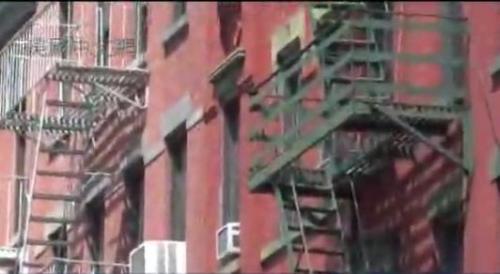 中國僑網(wǎng)(美國中文網(wǎng))