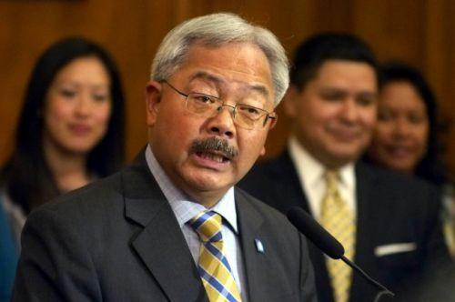 中國僑網(wǎng)(美國《僑報(bào)》)