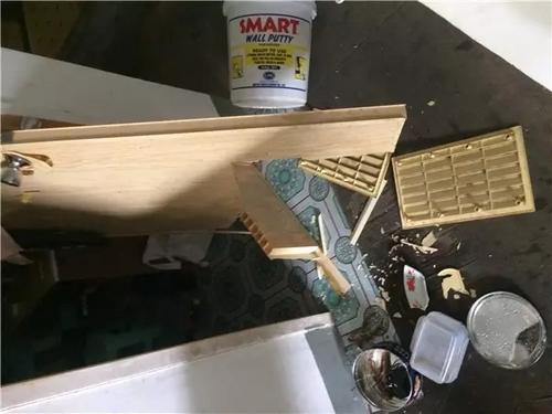 中國僑網(wǎng)(緬甸《金鳳凰》中文報(bào))