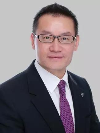 中國僑網(wǎng)霍建強(qiáng)。(新西蘭中文先驅(qū)報)