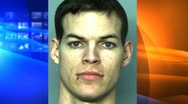 中國僑網(wǎng)兇嫌克倫威爾(美國中文網(wǎng))