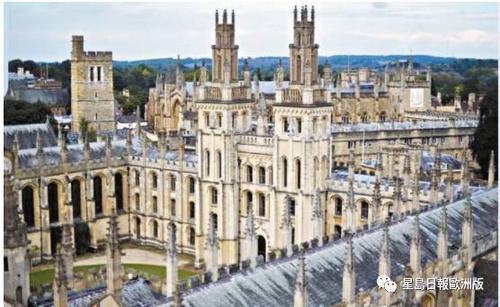 中國僑網(wǎng)(歐洲《星島日報》)