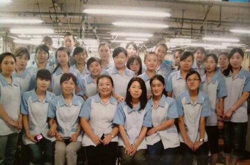 中國(guó)僑網(wǎng)(日本新華僑報(bào)網(wǎng))