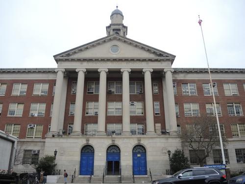 中國(guó)僑網(wǎng)