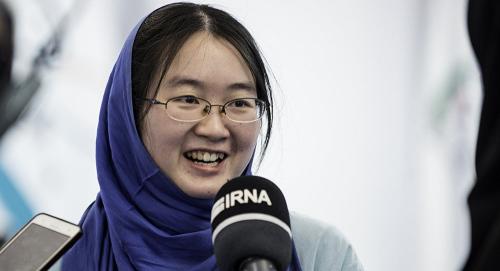 中國僑網(wǎng)(俄羅斯衛(wèi)星新聞網(wǎng))