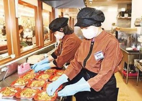 中國(guó)僑網(wǎng)資料圖。(日本新華僑報(bào)網(wǎng))