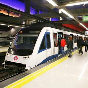 中國(guó)僑網(wǎng)(西班牙歐浪網(wǎng))