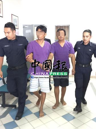 中國僑網(wǎng)(馬來西亞《中國報》)