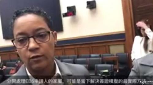 中國僑網(wǎng)(美國《世界日報》)