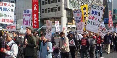 中國僑網(wǎng)(日本新華僑報(bào)網(wǎng))