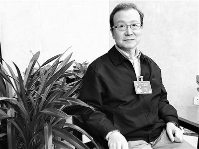 中國(guó)僑網(wǎng)