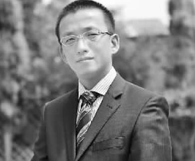 中國(guó)僑網(wǎng)陳陽(yáng)磊 李佳彬供圖