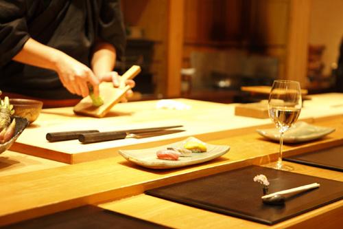 中國(guó)僑網(wǎng)資料圖。(日本新華僑報(bào)網(wǎng))