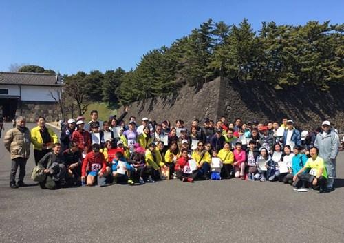 中國(guó)僑網(wǎng)(日本《中文導(dǎo)報(bào)》)