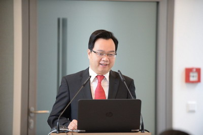 中國(guó)僑網(wǎng)